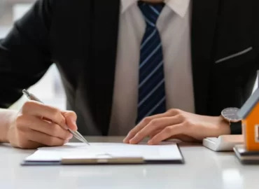 Tapu Siciline Güven İlkesi Nedir? Detayları Nelerdir?