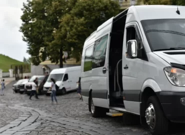 Servis Güzergahının Değiştirilmesi İşçi Açısından Haklı Nedenle Fesih Sebebi Midir?