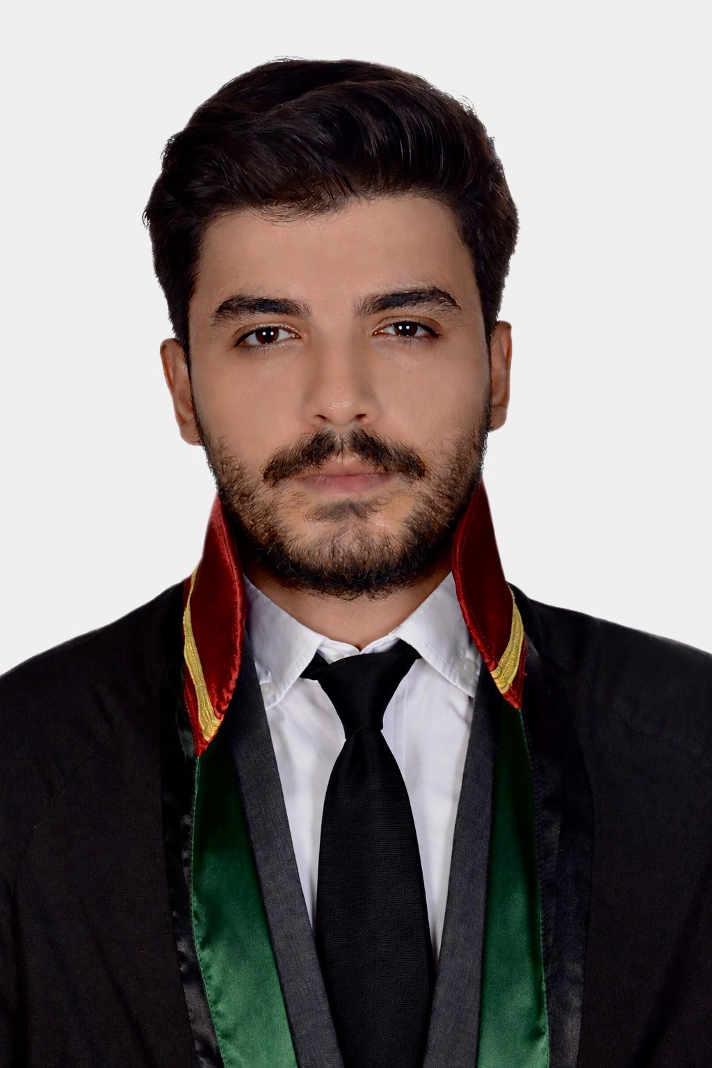 MURATHAN CİVAŞ